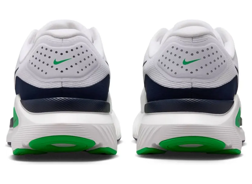 nike-structure-26 HJ1102-108