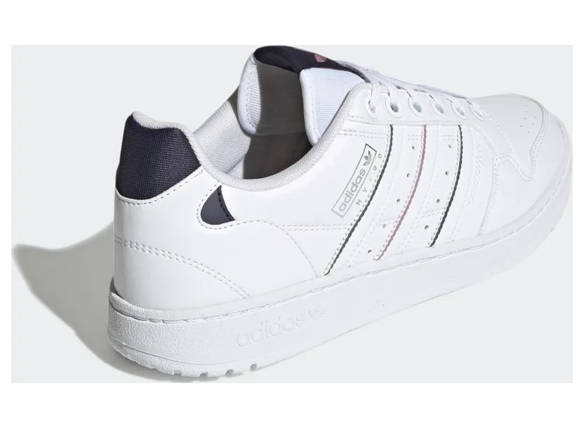adidas-ny-90 GW1708