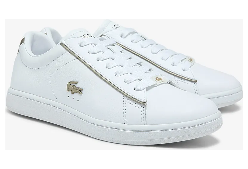 lacoste-carnaby-evo 41SFA0032-21G