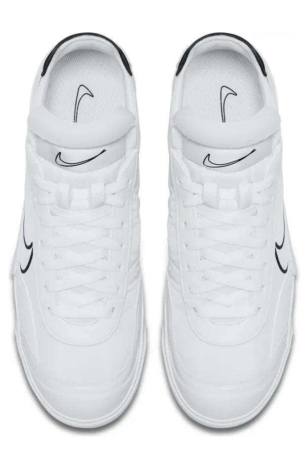 nike-drop-type CQ0989-101