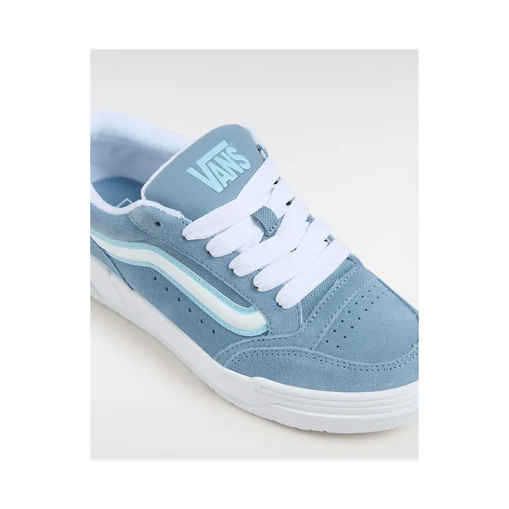 vans-hylane VN000D1JCFL