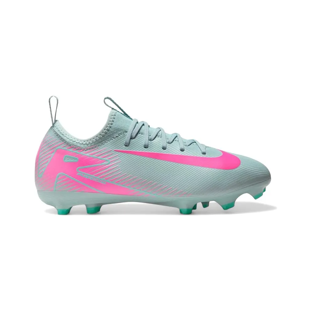 Nike Mercurial Vapor 16 Academy MG Prism Pack (FQ8392-301)