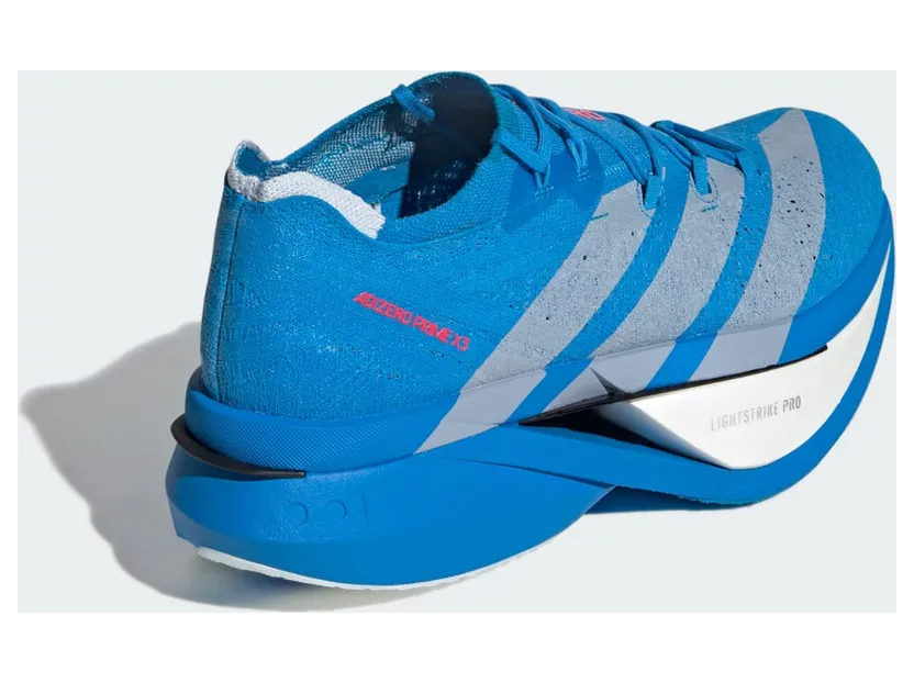 adidas-adizero JQ0615