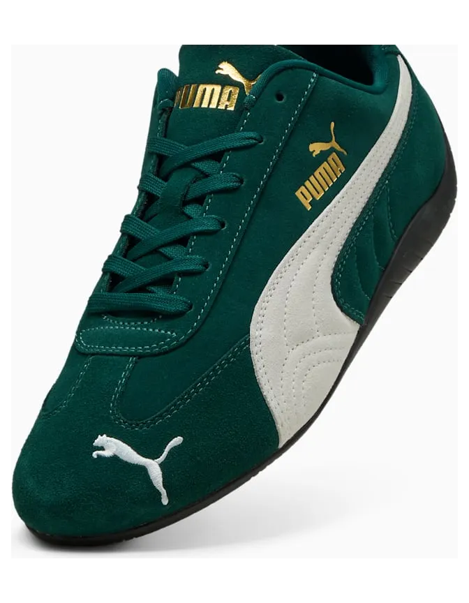 puma-speedcat 400986-12