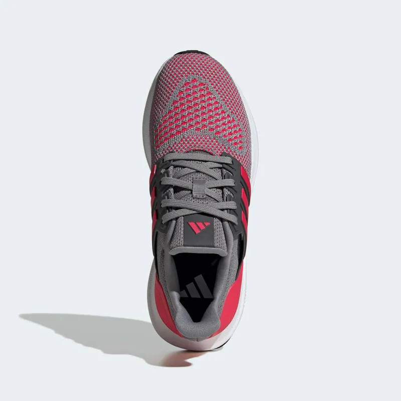 adidas Ultradream DNA Grey Three Lucid Red Grey Six (JP8563)