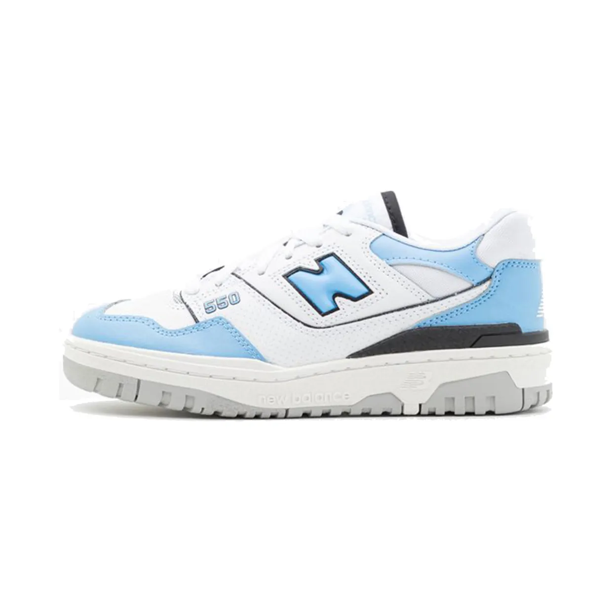new-balance-550 BB550ZNA