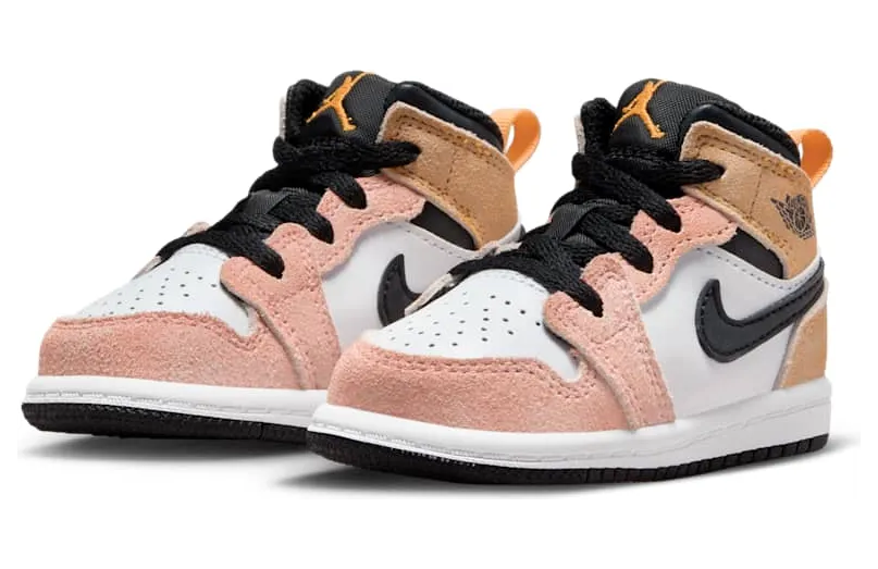 air-jordan-1 DX4366-800