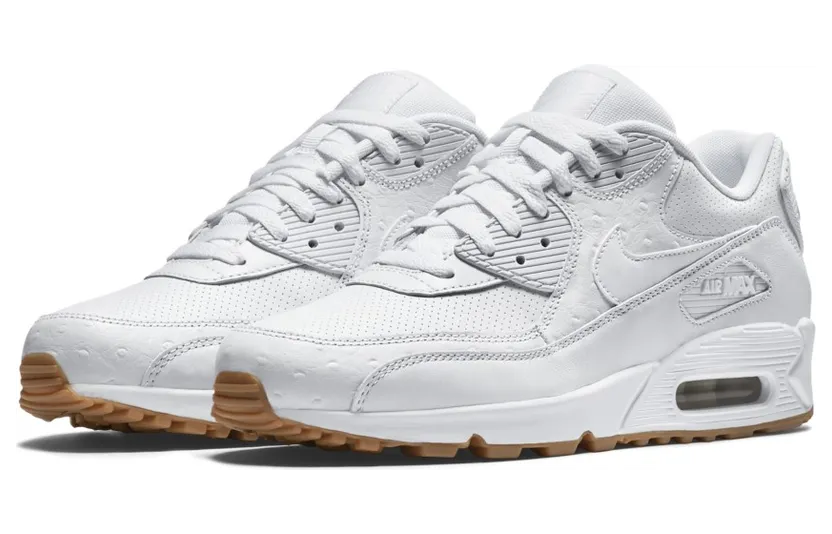 nike-air-max 705012-111
