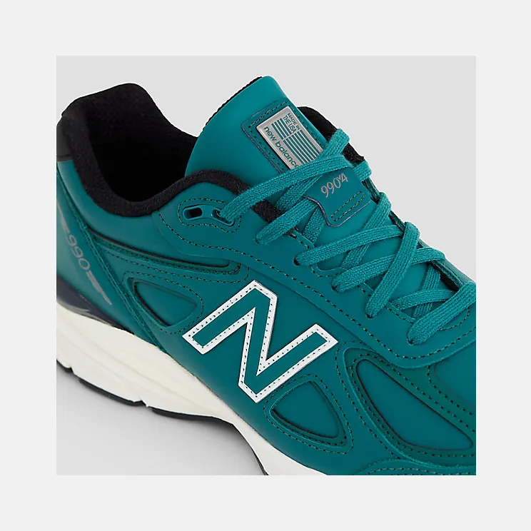 new-balance-990 U990TW4