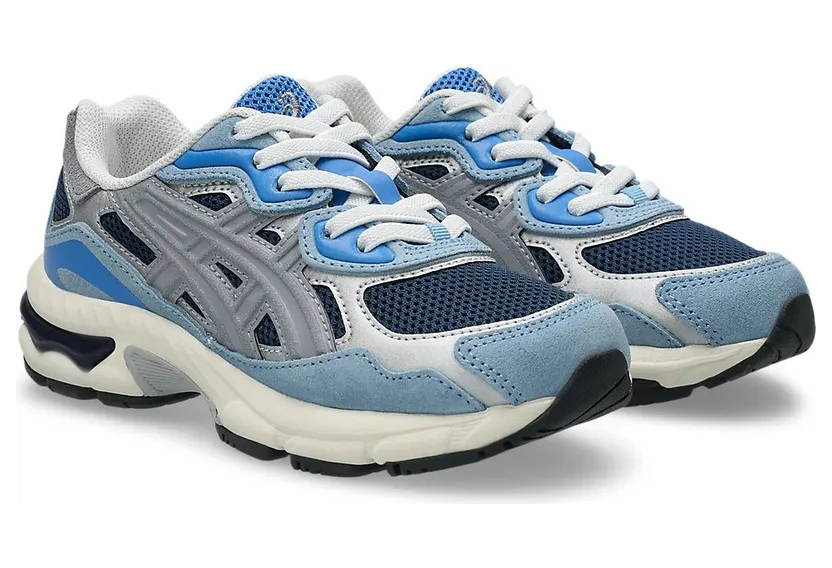 asics-gel-nyc 1204A176-400