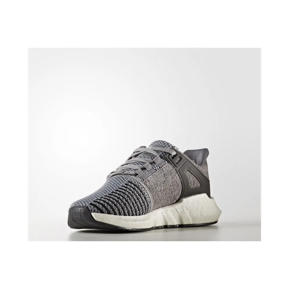 adidas EQT Support 93/17 Grey Heather Grey Heather/Grey Heather/Running White (BY9511)