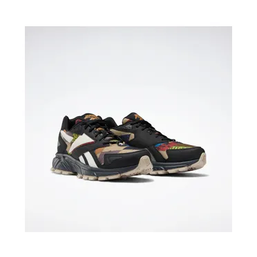 reebok-royal H02991