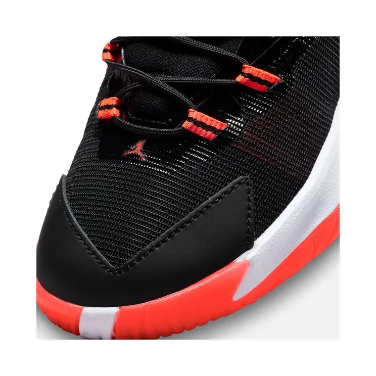 nike-zion-1 DC2024-006