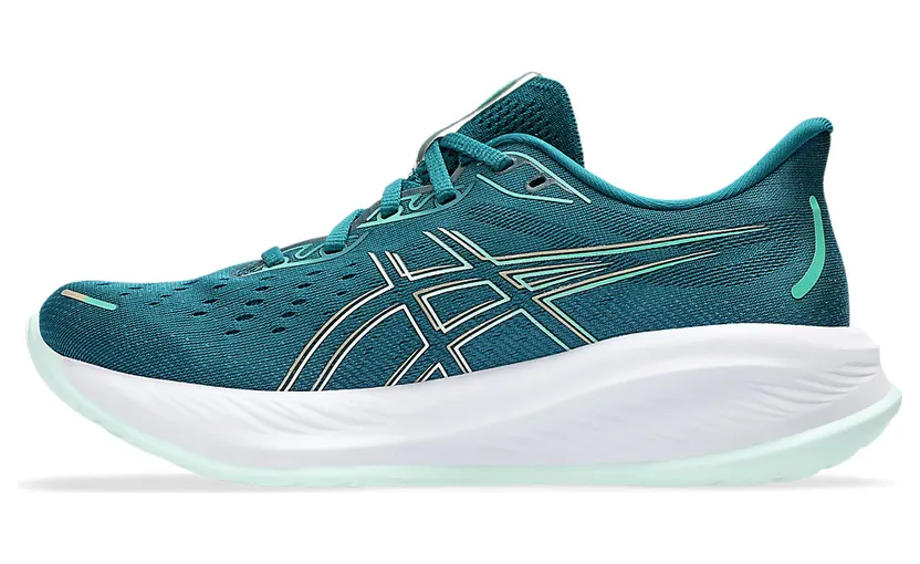 asics-gel-cumulus 1012B599.300