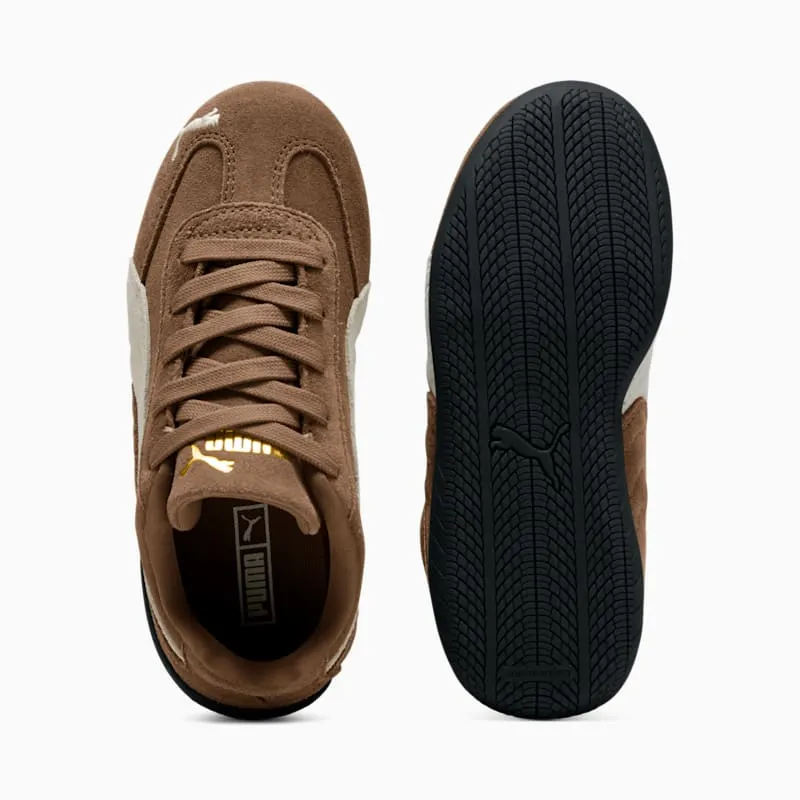 Puma Speedcat OG PS Brown