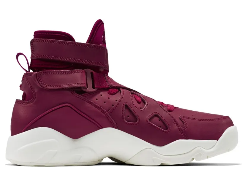 nike-air 854318-661