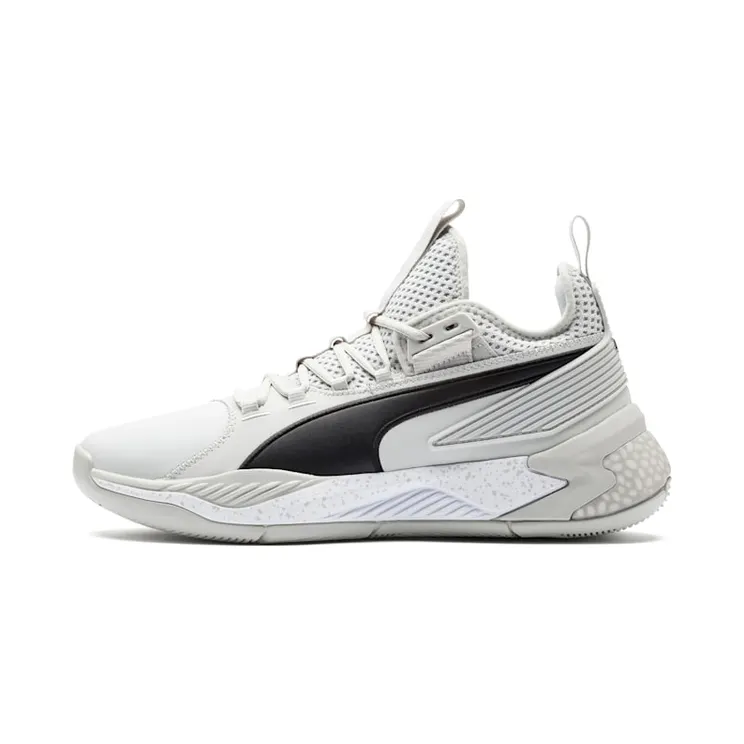 puma-uproar 192775-03