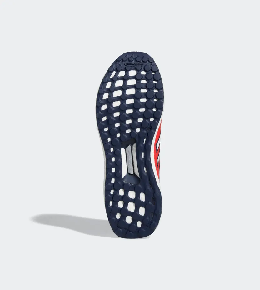 adidas-ultraboost GW7270
