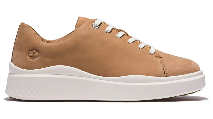 timberland-sneaker A275TCW8