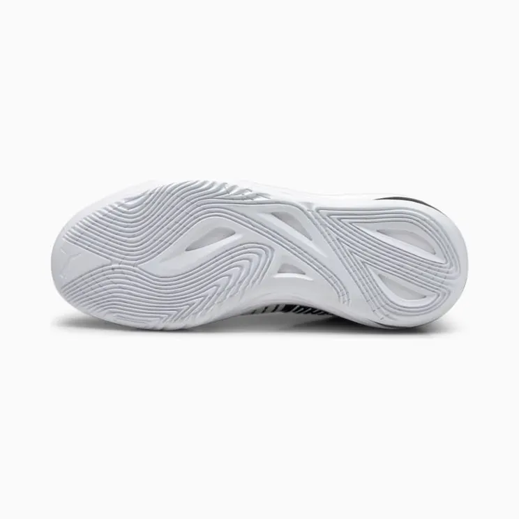 puma-sneaker 195587-01