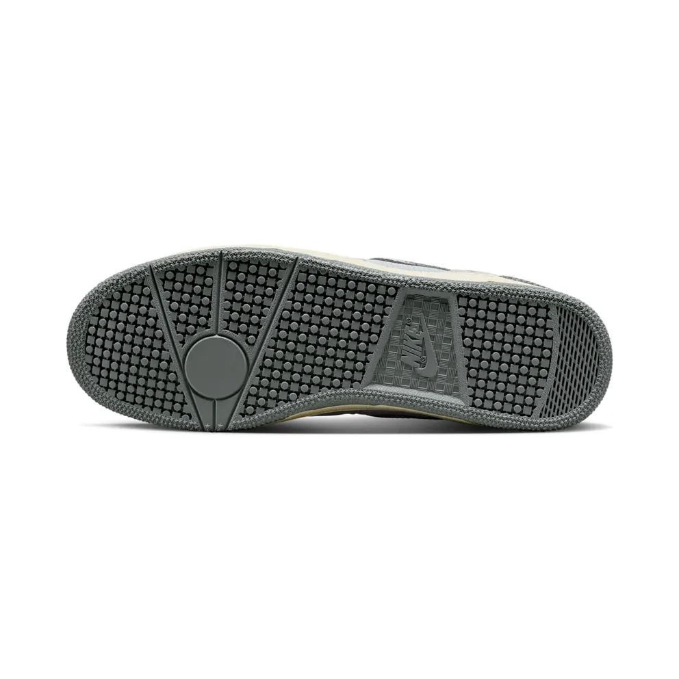 Nike Mac Attack “Social Status – Split Vision” (DZ4636-001)