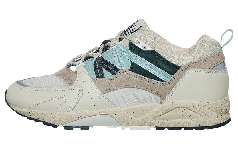 karhu-fusion-2-0 F804167