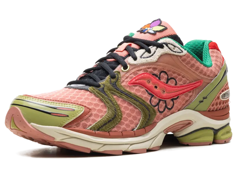 saucony-triumph S70966-2