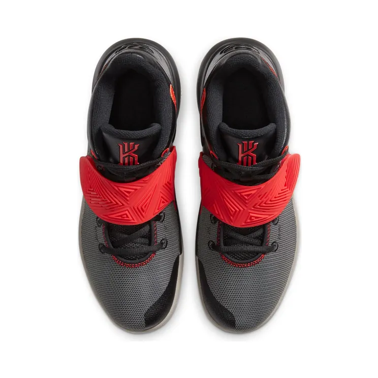 nike-kyrie-flytrap BQ3060-011