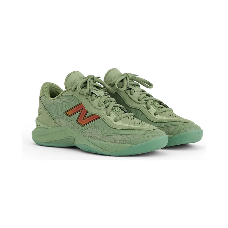 new-balance-kawhi UKLS753