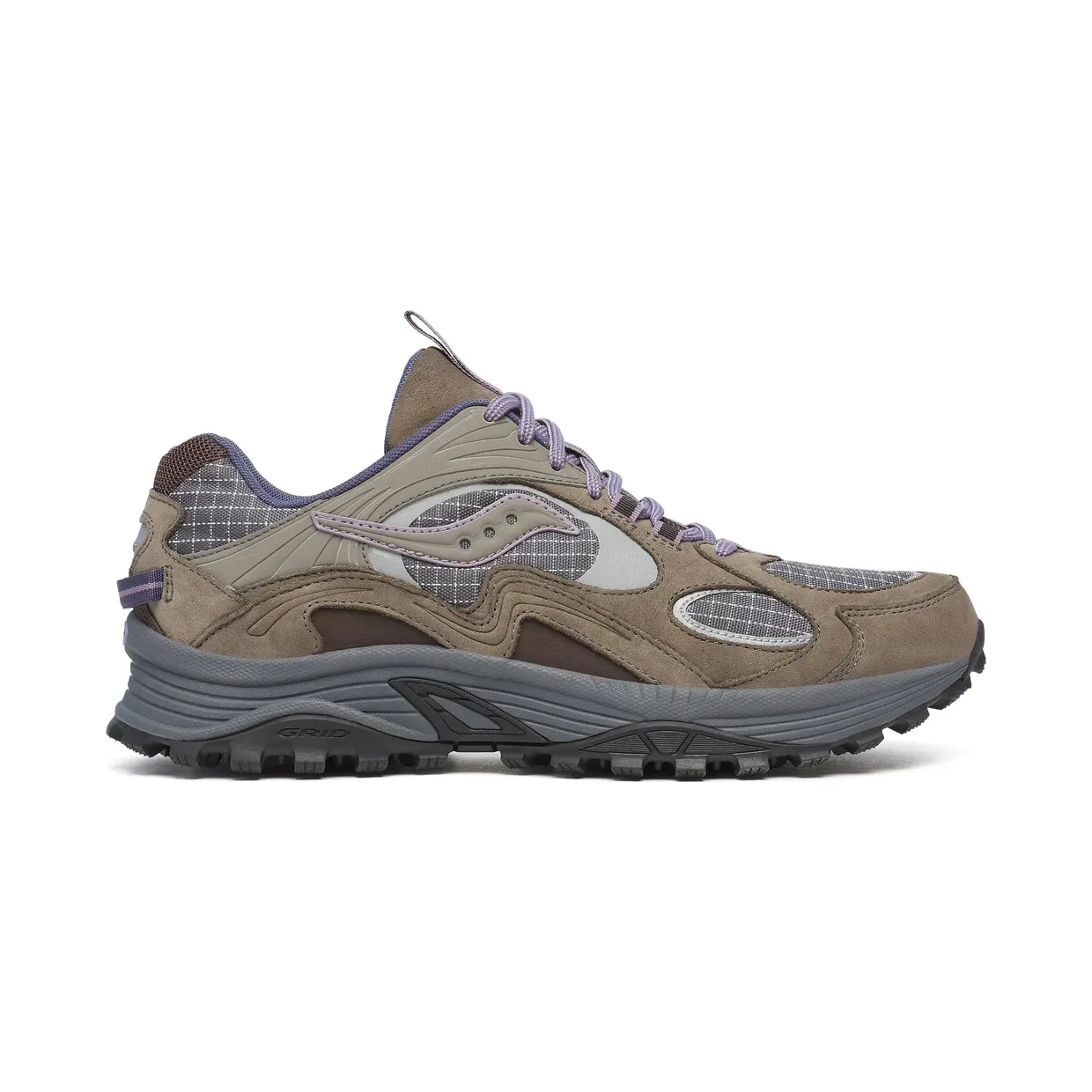 saucony-grid-aura S70924-1