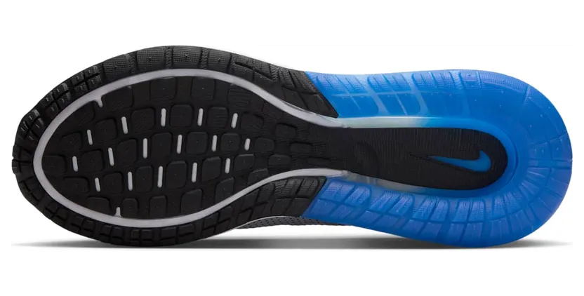 nike-air-max FZ5307-101