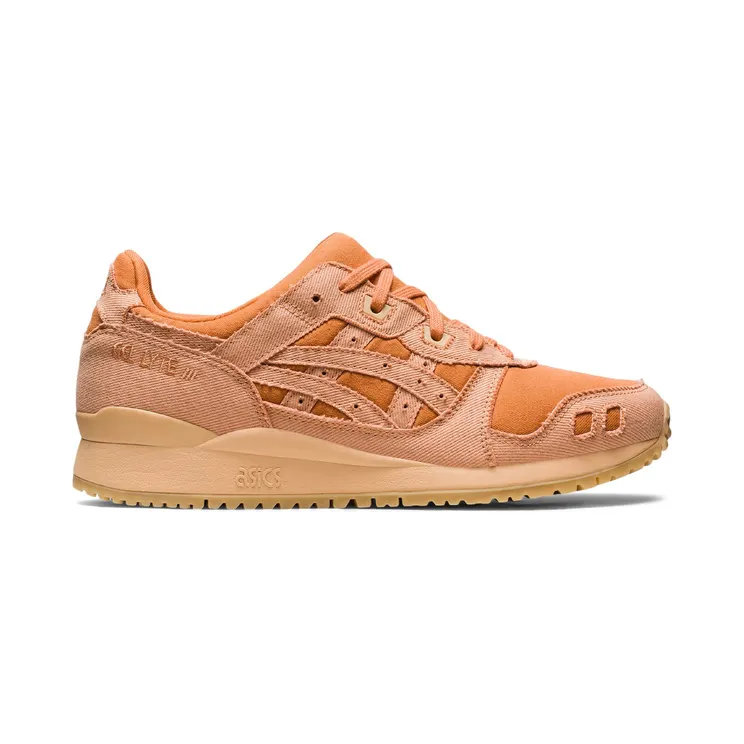 ASICS Gel Lyte 3 OG ‘Tea Pack – Rooibos’ (1201A786600)