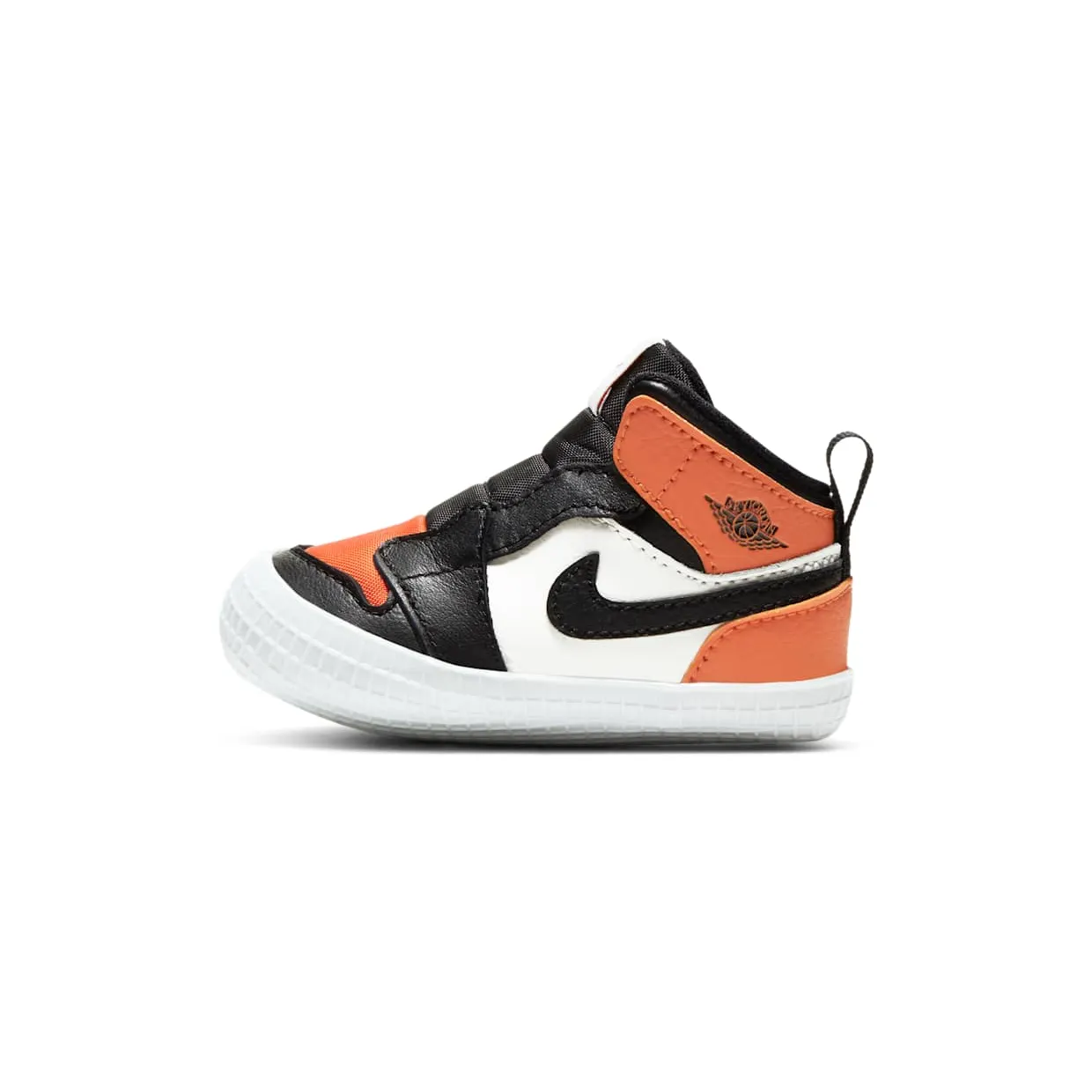 air-jordan-1 AT3745-108