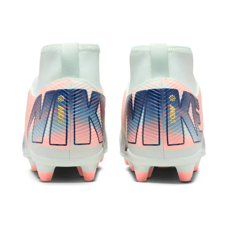 nike-superfly-10 FZ1609-300
