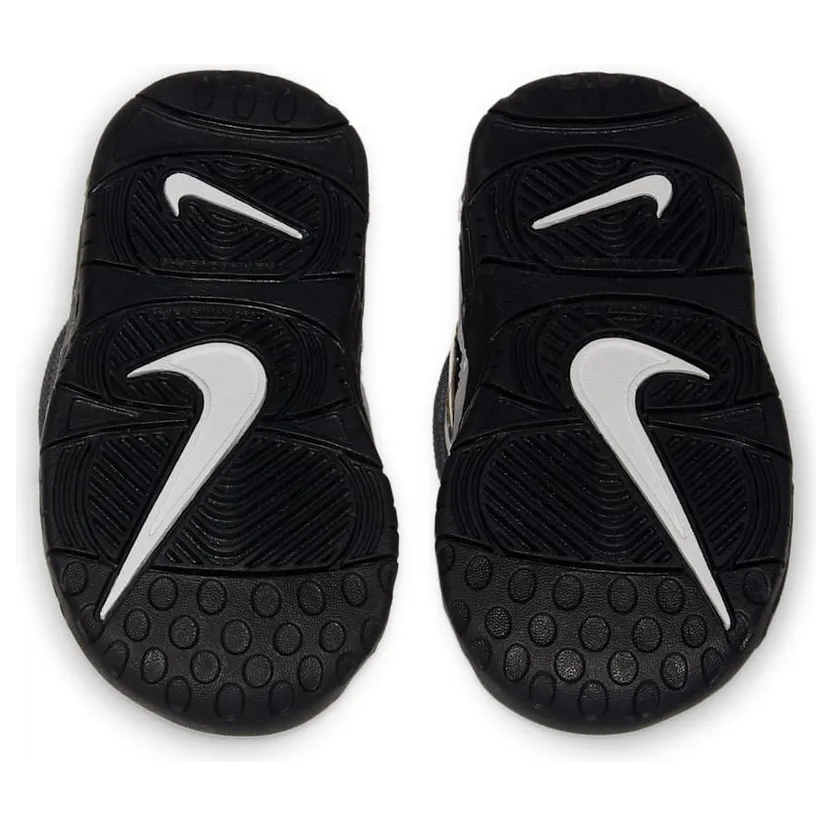 nike-air-more-uptempo CQ4582-100