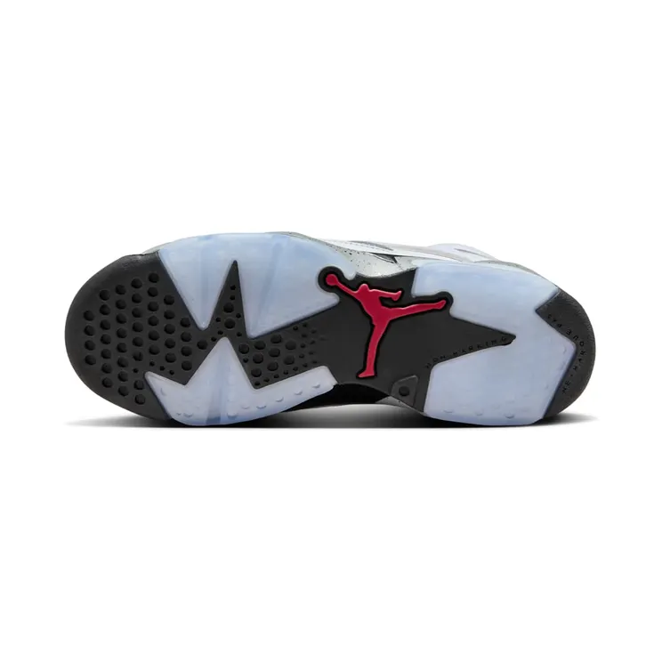 air-jordan-flight-club-91 555472-102