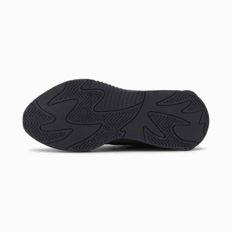 puma-rs-2k 375367-02
