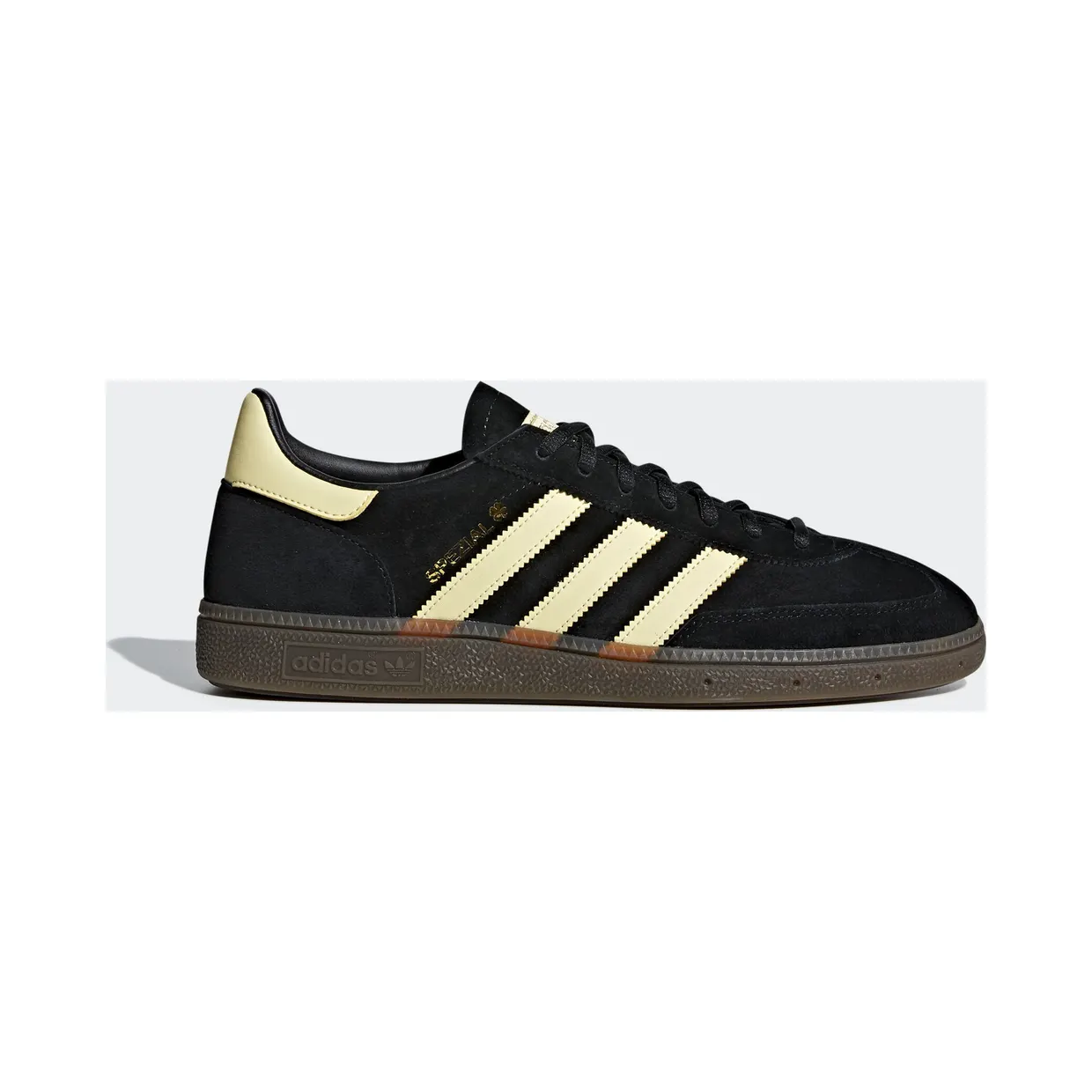adidas-handball BD7621
