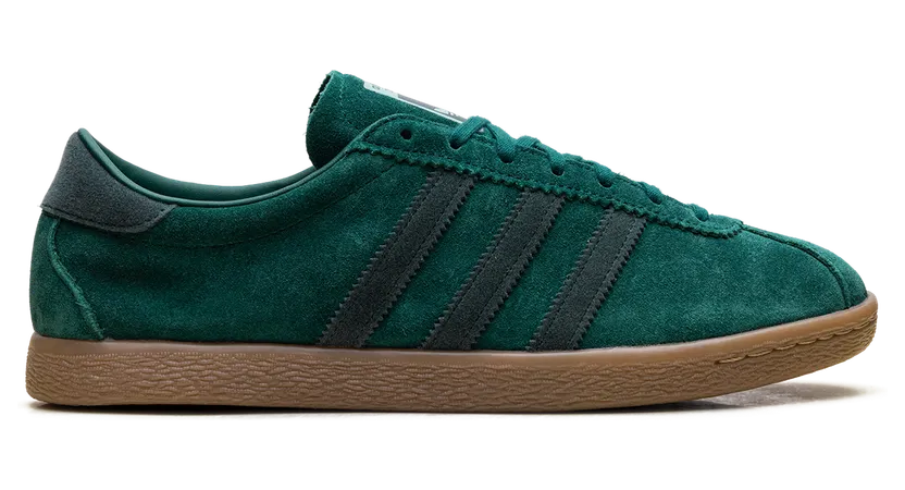 adidas-tobacco JP9654