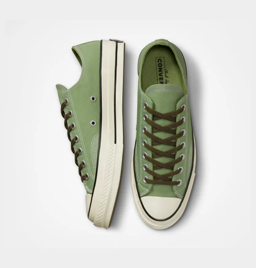 converse-chuck-taylor-all-star A03438C