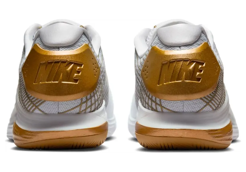 nikecourt HV1488-100