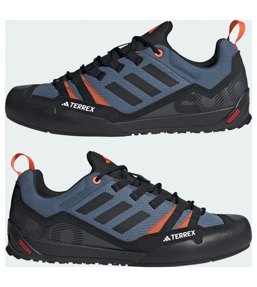 adidas-terrex IE6903