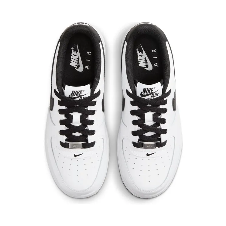 nike-air-force DH9600-102
