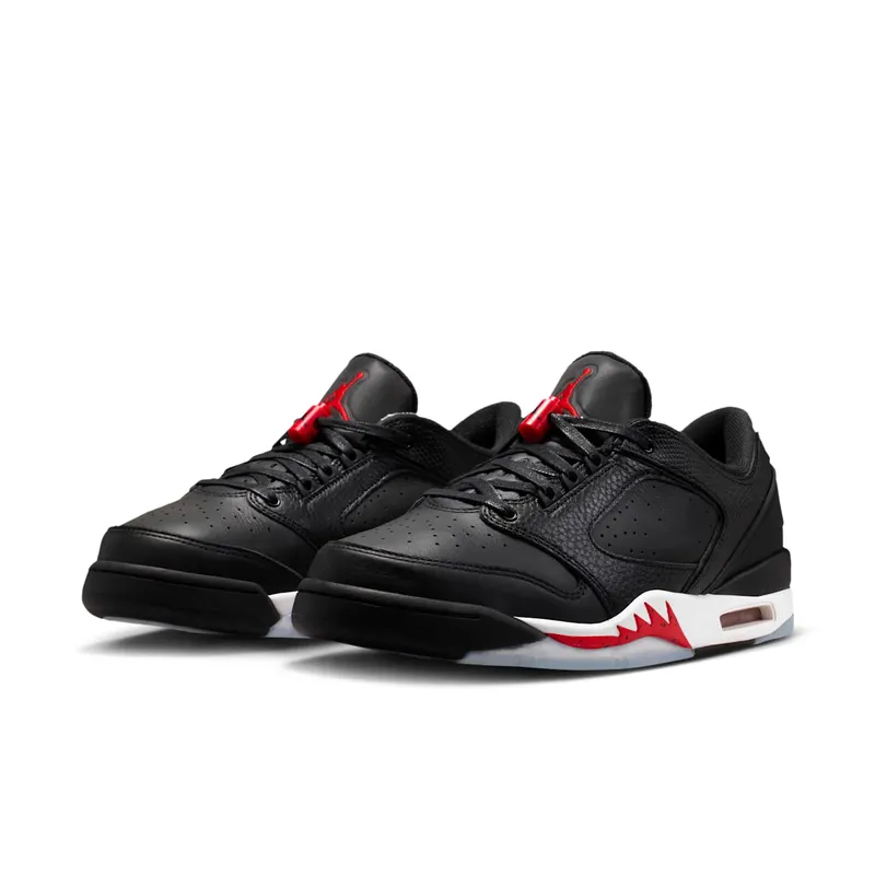 Jordan Sixty Plus Low “Bred” (IH2047-003)