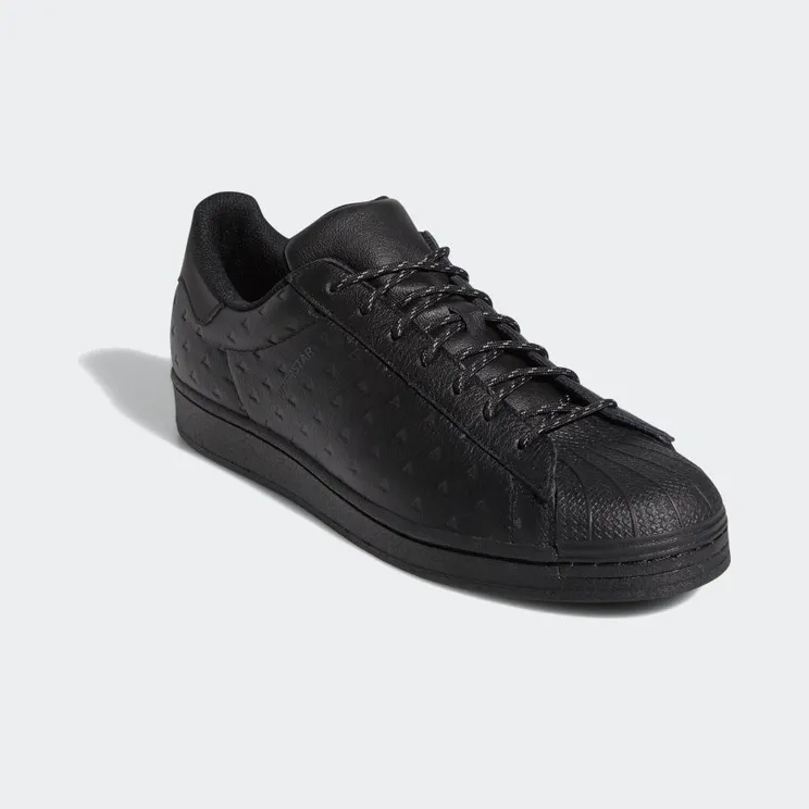 adidas-pharrell GY4981