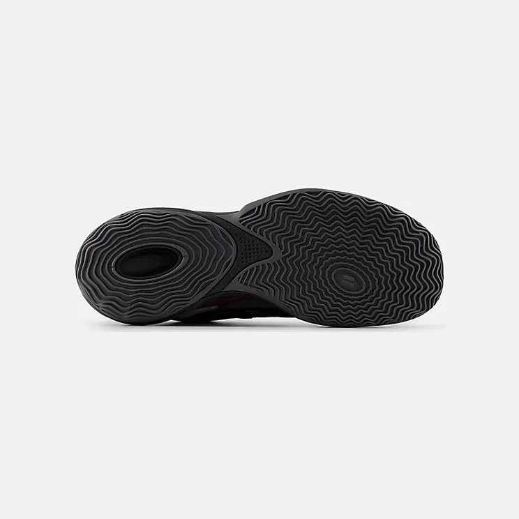 new-balance-hesi BBHSLMT2