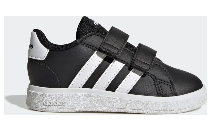 adidas-grand-court GW6523