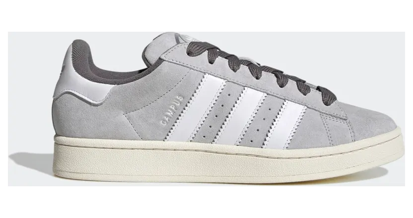 adidas-campus GY9472