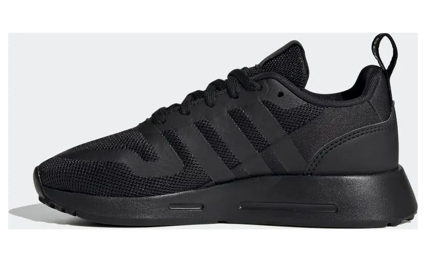 adidas-multix FX6400