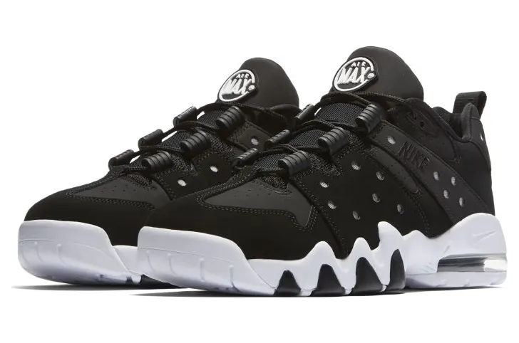 nike-air-max 917752-001